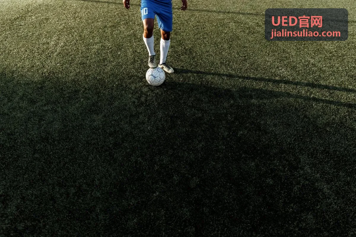 UED官网用户研究模块