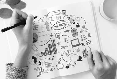 5000万欧！为曼城真核腾预算，皇马豪赌谁能如愿