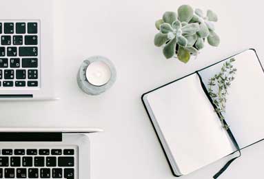 欧冠1/8决赛抽签，皇马再遇曼城，利物浦好签，热刺切尔西迎挑战