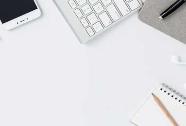 国米欧冠出局，如果曼城反超夺得英超冠军，阿尔特塔是否会后悔？