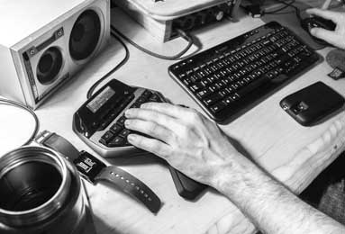 留洋高潮！半壁德甲被日本球员“攻陷”，德甲为何沦为日本球员的“后花园”？